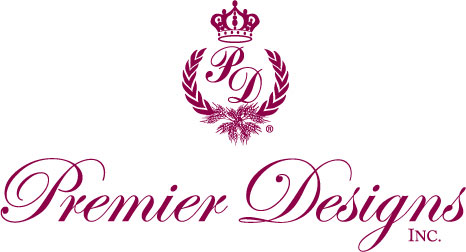 premier designs logo