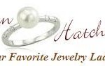 Your Favorite Jewelry Lady, Premier Designs Jewelry
