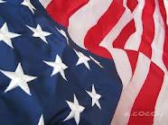 USA flag, Made in the USA, Another Hatchett Job blog,