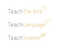 Another Hatchett Job blog, home school, homeschooling, teach at home