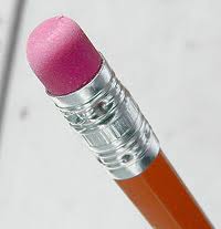 pencil creative commons